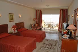 Resort Imperial Shams Abu Soma 4*