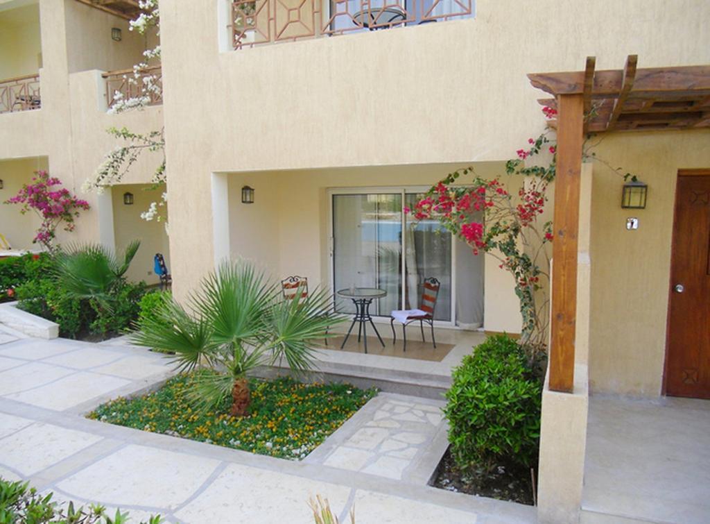 Imperial Shams Abu Soma Station touristique Hurghada
