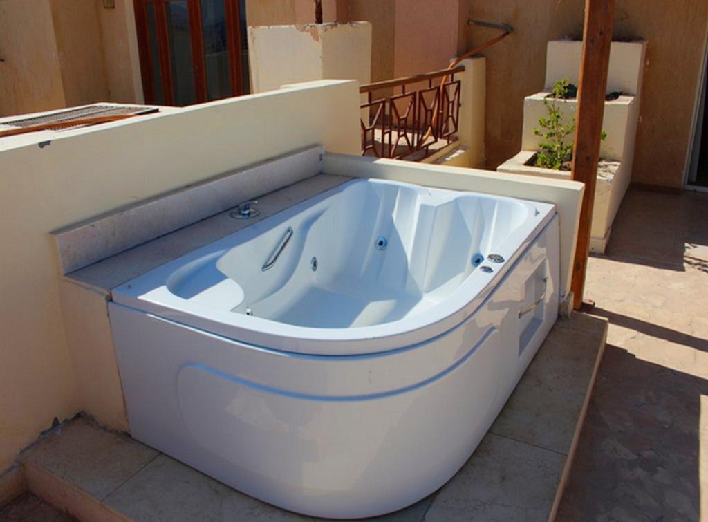 Resort Imperial Shams Abu Soma