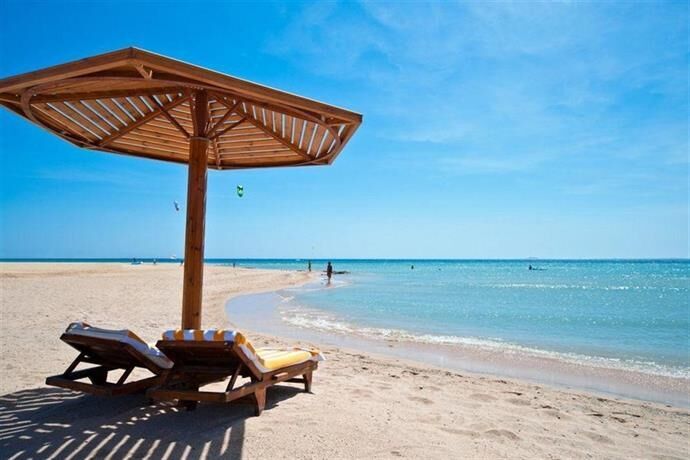 Imperial Shams Abu Soma Hurghada
