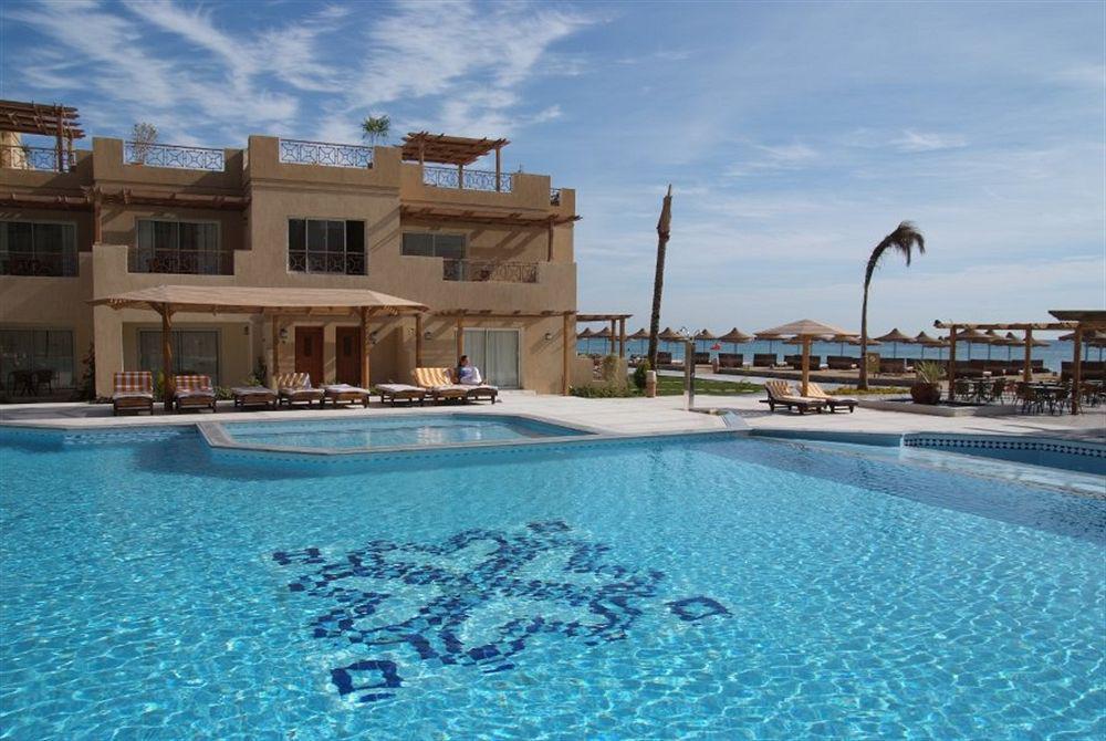 Imperial Shams Abu Soma Hurghada